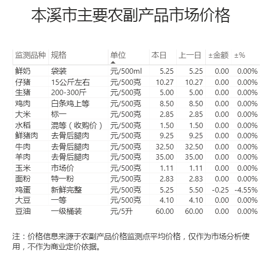ed8785de9202465db73c1db2eb05c96c.png