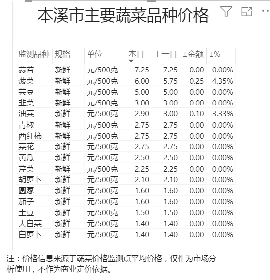 ada9c8dd2fcc44eab63a60e5a41895d6.png