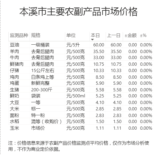 b1e851f0afd6424092141473a1baab97.png