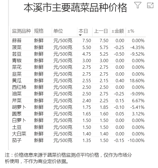 6507edbd523f4c89bdbc2b010137cb65.png