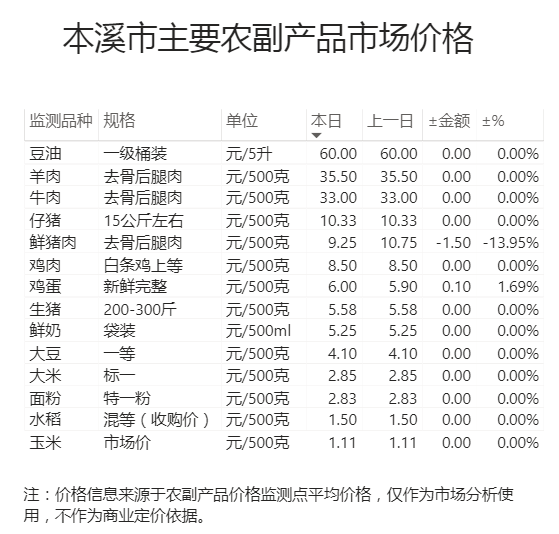 f2d06110d5a548b5a9a688f31542c69b.png