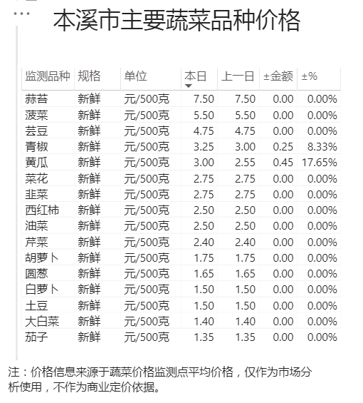 98c237e1cdcb4a4796fa21f554075ad2.png