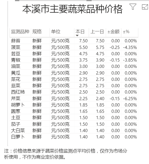 2c3388d125cb499d9b9a25c31fa67a98.png