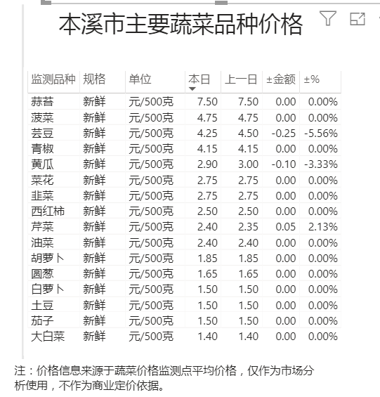 6ea3036cbecf4d6082b1e08f4cca6e8b.png