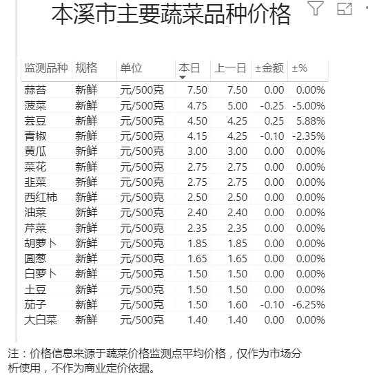 750e03c2fec84d528e8b74f5e67c2ee4.png