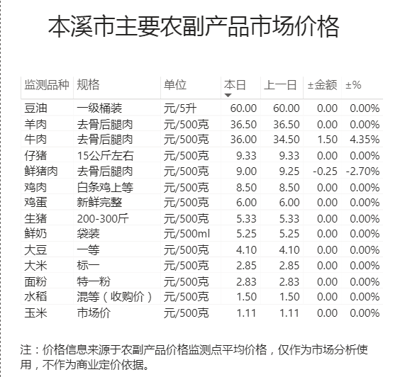 786407db4b914972ae232a6337af5fa1.png