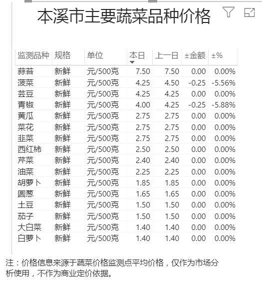 646ec6f0746f4bd7b948e3986667cebe.png