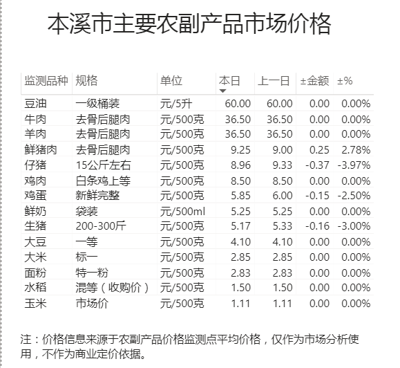 c92b4e7b4a91442eb7d0023bafcc948c.png