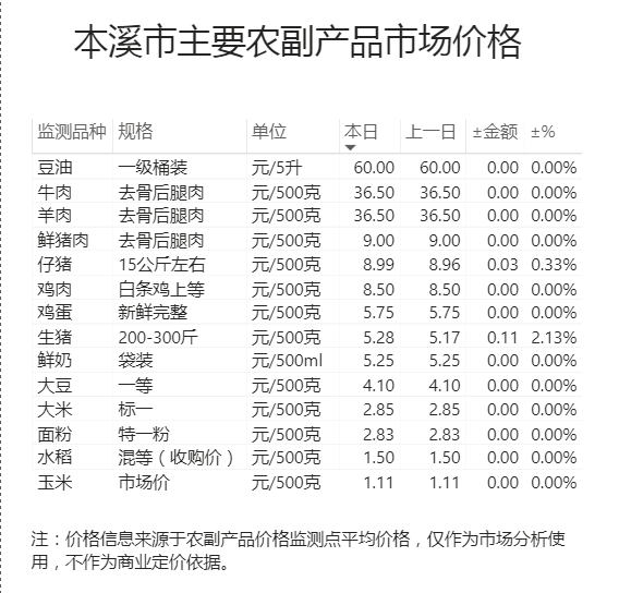 1eb40218d05448b2ae2f5ad652e235ee.png