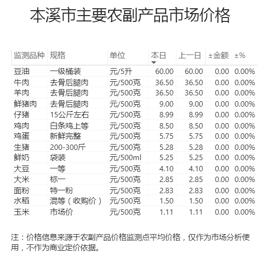 dbfc9cd22fda4120bf412180ae715acf.png