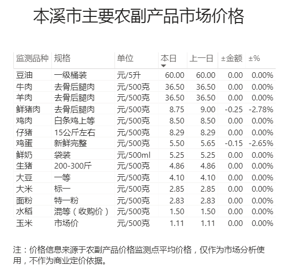 3990cde2d5cb463eb5fccff54f07ba08.png