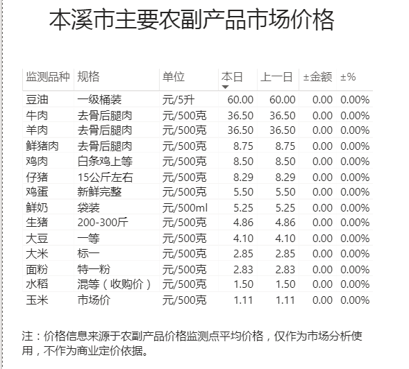 71cb649399cf4ae2a3fd18b518a05ec5.png