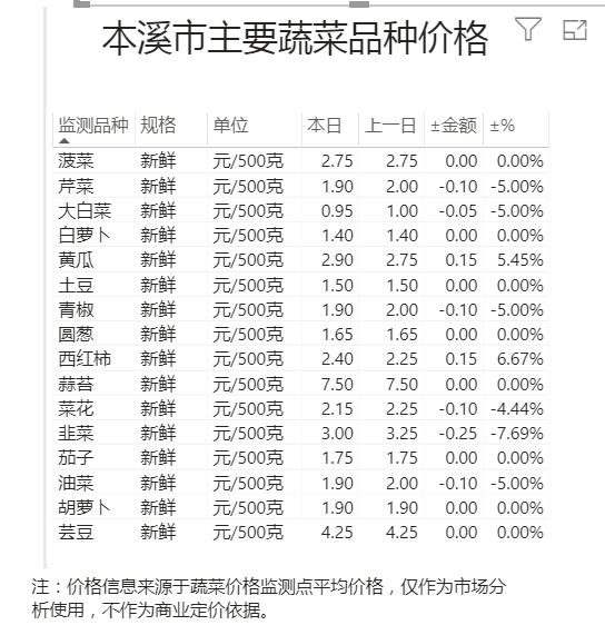 48f76dd7e2b045fdbe4878e274e50681.png