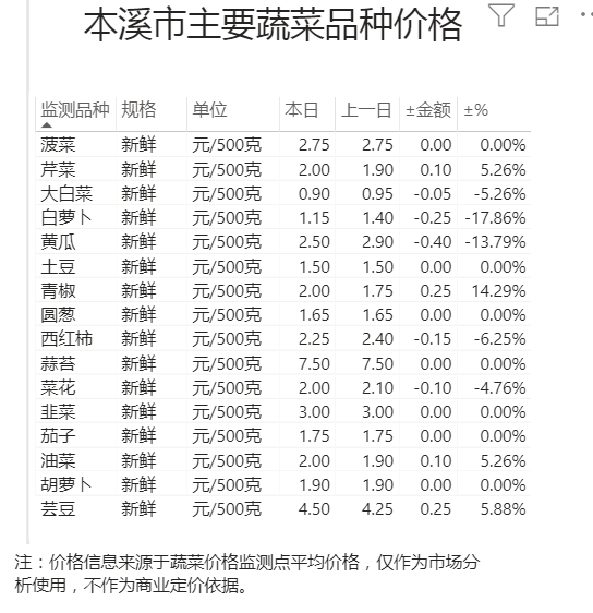 9c4469a5d12041eebc969b4fbb3064a6.png