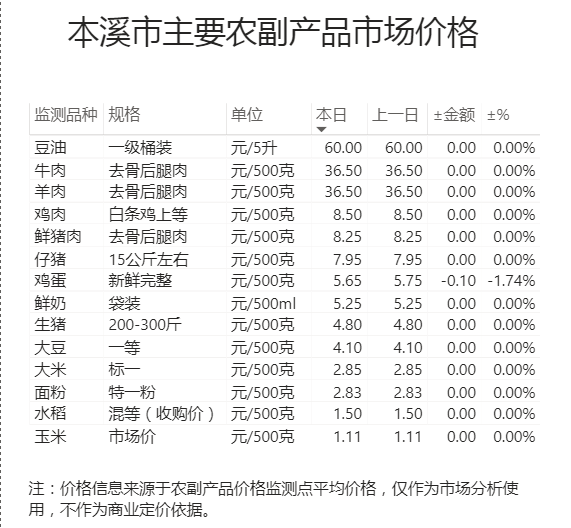 8430a30ac53348e495e133f6d4f1dc3e.png