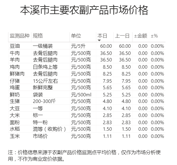 4b06a7997ba94c57982fc4367dd72108.png