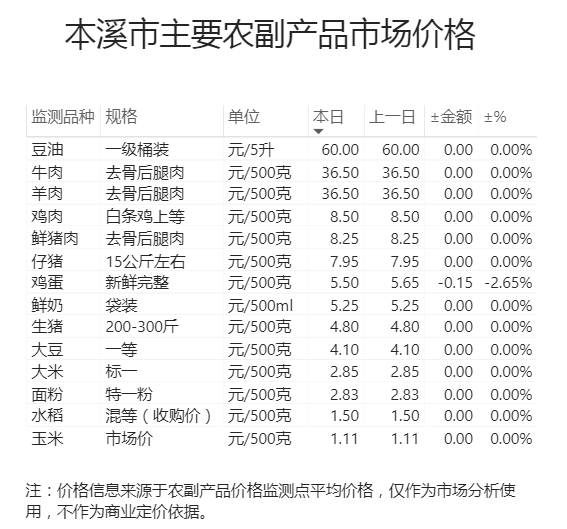 dc8578581cee46cdaf126904112d0385.png