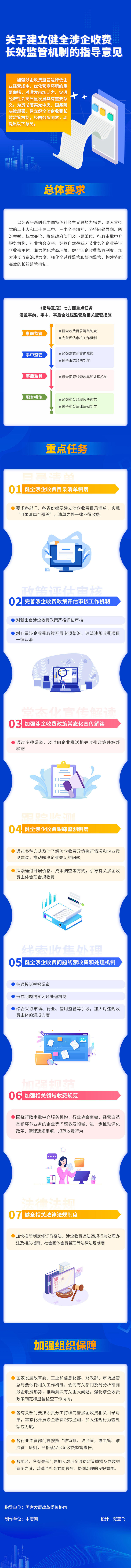 fd1e320a495341dc8a5378ec63b5bd74.jpg