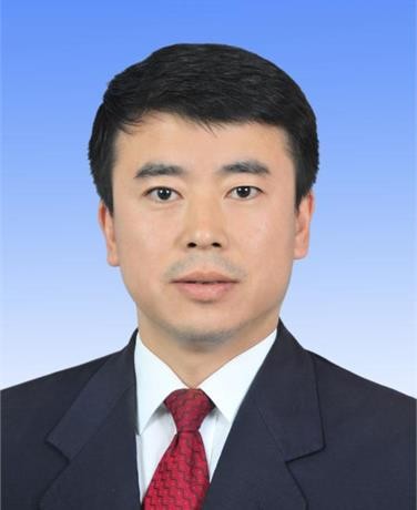 张振龙