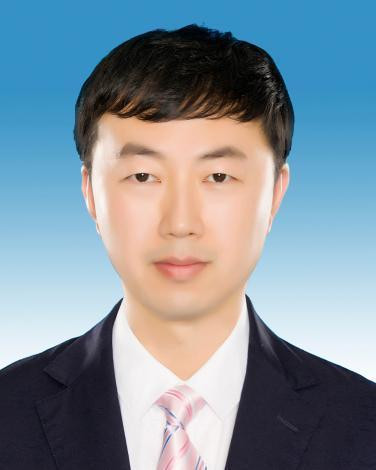 姜丹